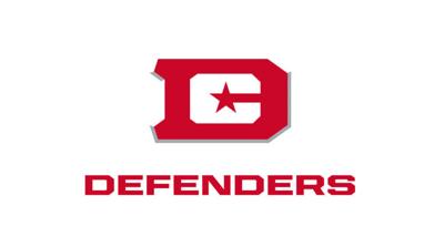 D.C. Defenders Roster (XFL Football)