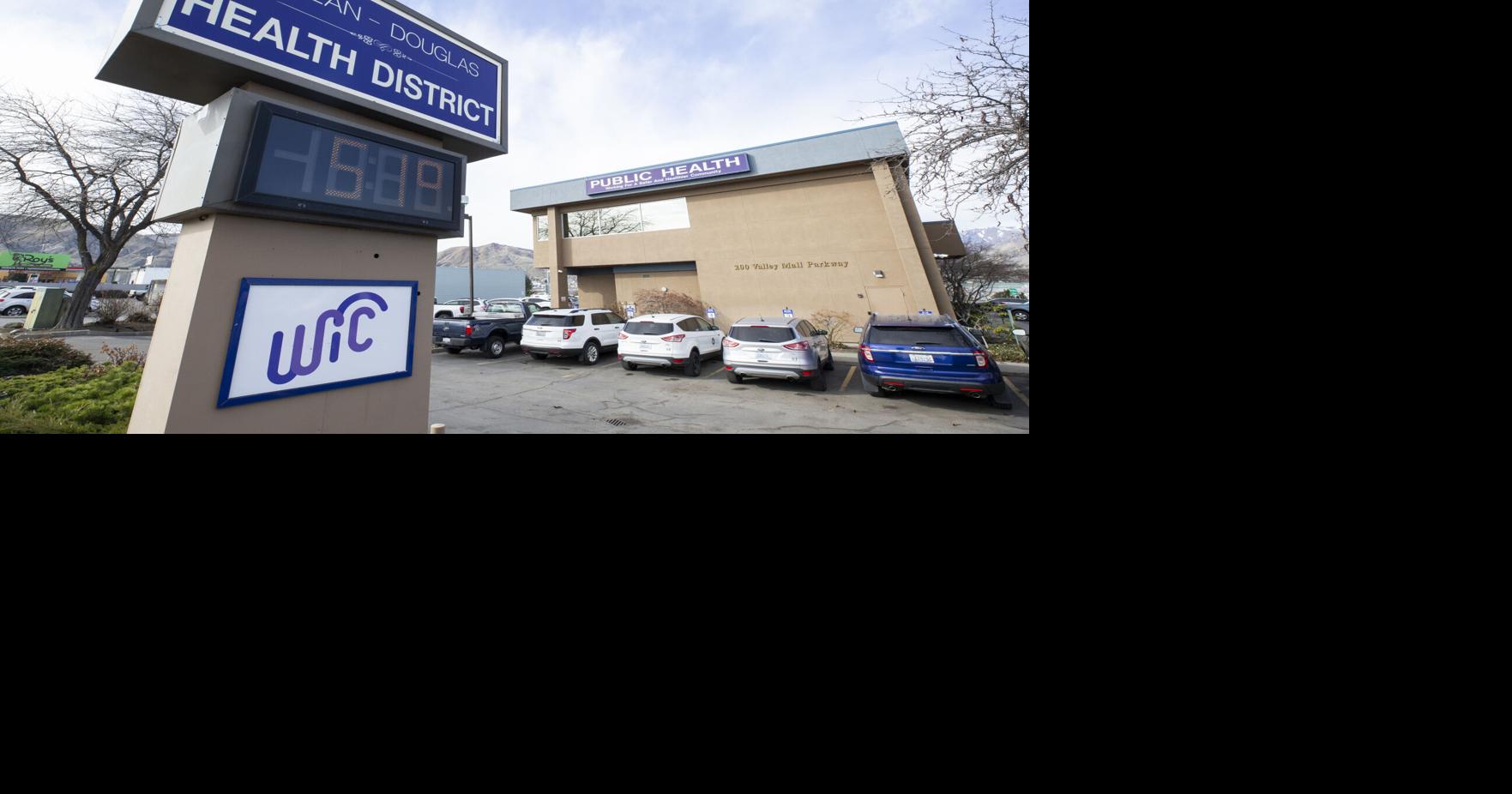 WA Court of Appeals reverses decision in health district data breach