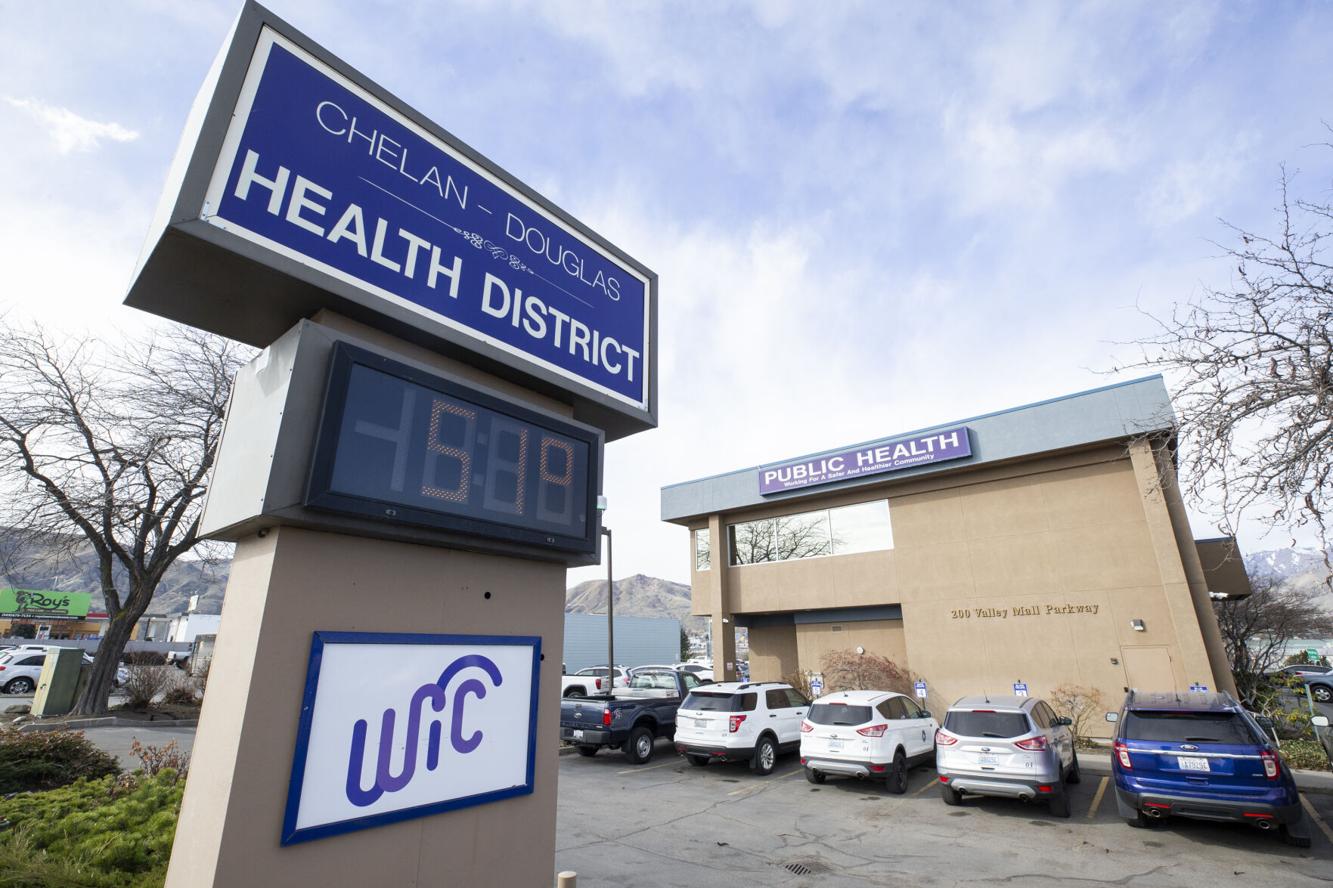 WA Court of Appeals reverses decision in health district data breach