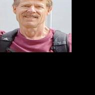 Mitchell Edward Johnson - Vimarsana News