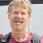 Mitchell Edward Johnson : vimarsana.com