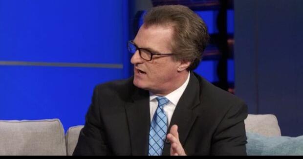 NFL Fans React To Mel Kiper Jr's 2024 Draft Rankings - The Spun: What's  Trending In The Sports World Today