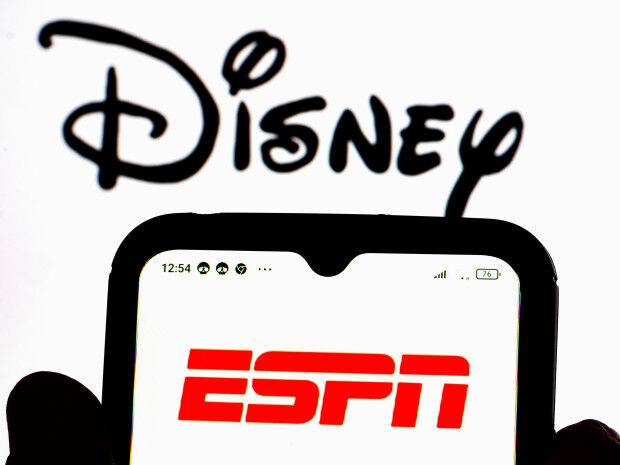 Disney and Charter Deal Brings an End to ESPN Blackout