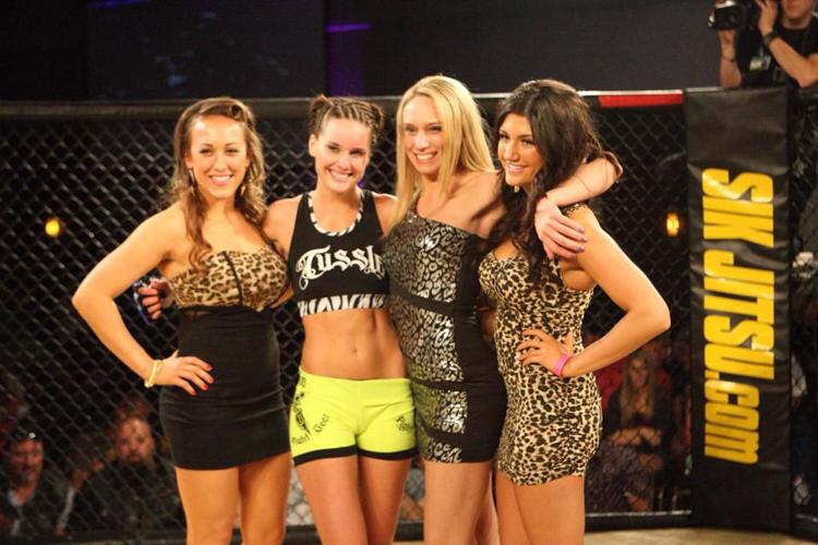 The Worm Jack Black’s aquatic attack backs Tonasket Local News