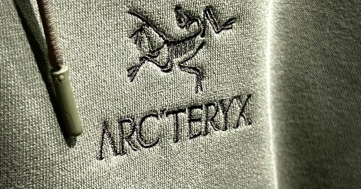 Arc'teryx's Soft, Breathable Hiking Shirts Are a Rare 25% Off at REI