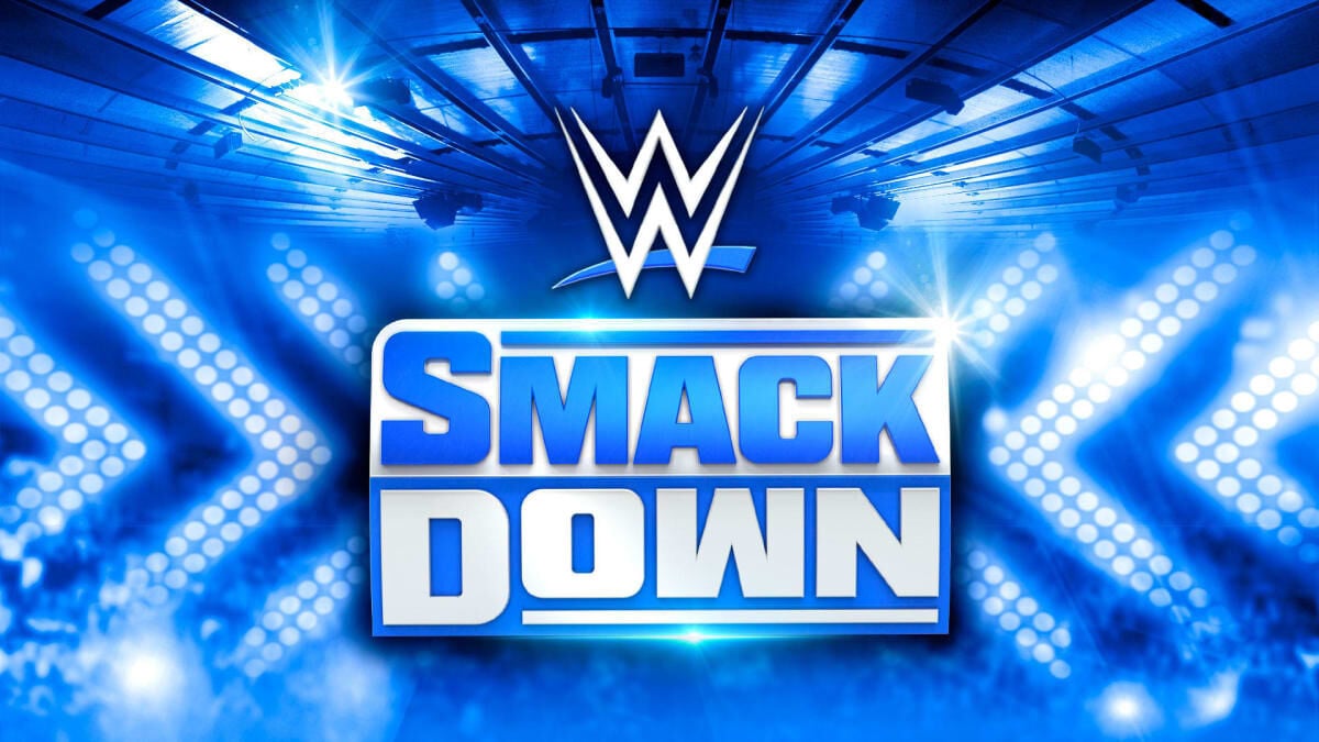 WWE SmackDown Spoilers for Next Week (5/26/23) | Wrestling News |  wenatcheeworld.com