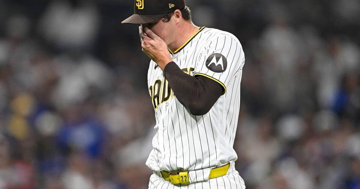 Fantasy Baseball Closer Confidential for Week 9 2026: Save Situations, Job Battles & Waiver Targets