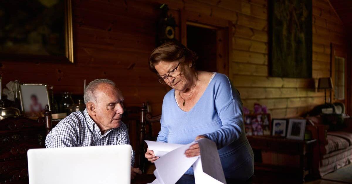 Act early: Medicare Advantage enrollment could change in 2027