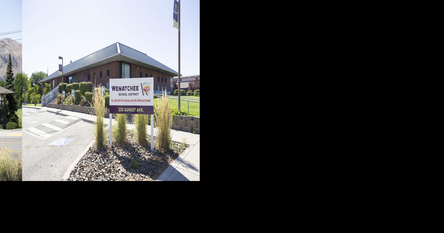 Declining enrollment what it means for ncw schools and communities