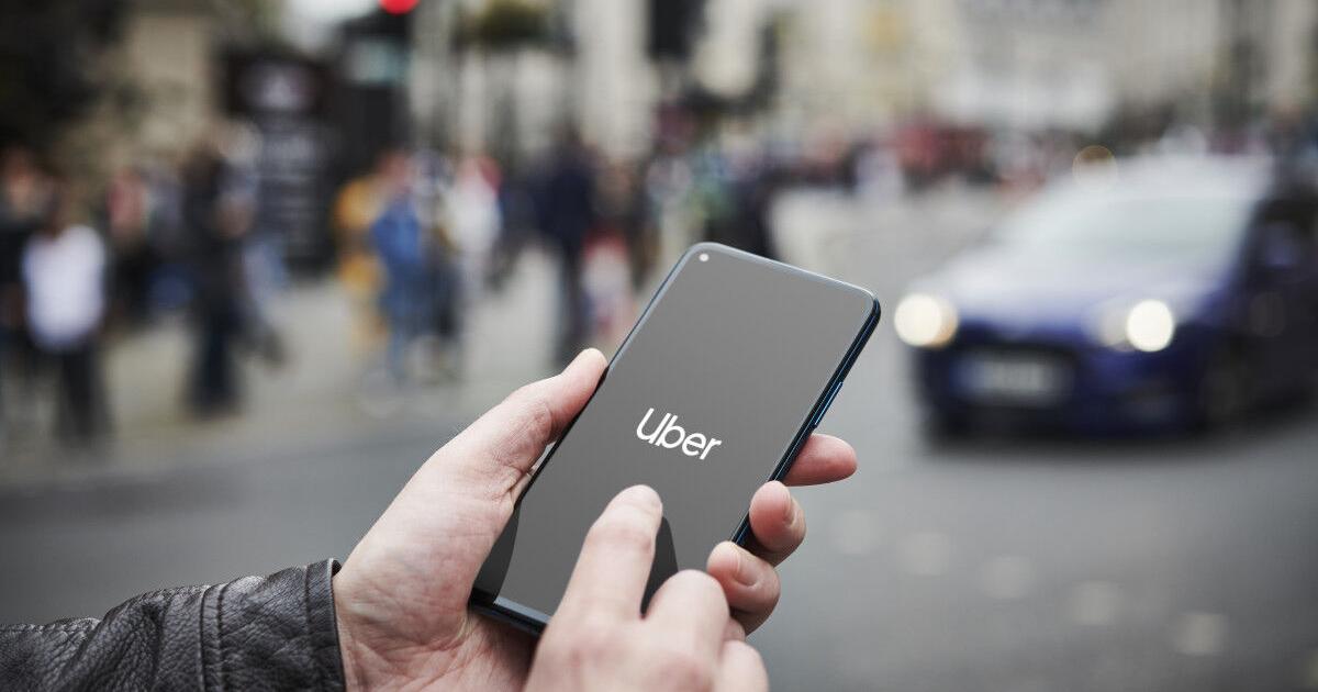 Uber is making it cheaper to get to airports, stadiums, concerts this summer - Vimarsana News