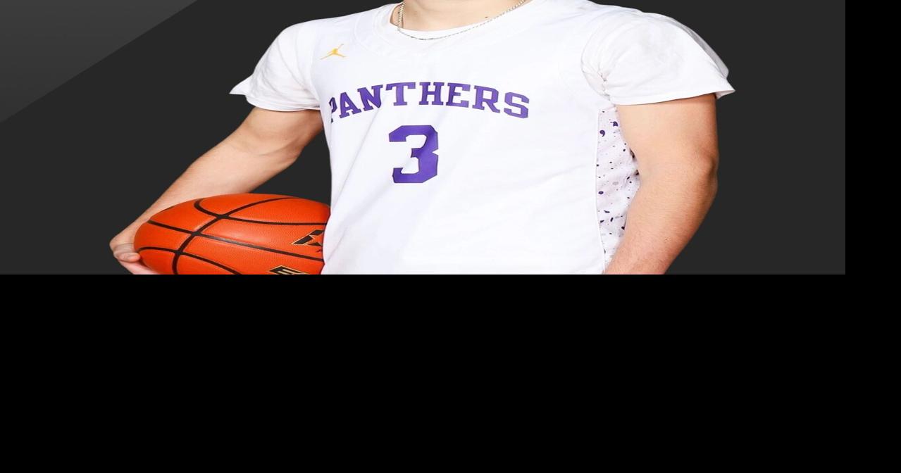 NCW Athlete of the Week: Travis Torres | News | wenatcheeworld.com
