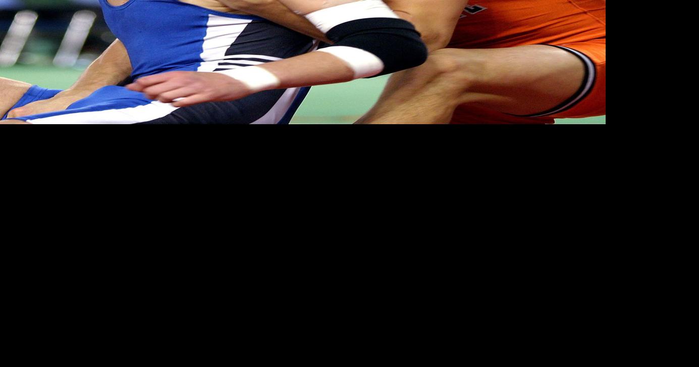 Early view Omak, Tonasket best Sports