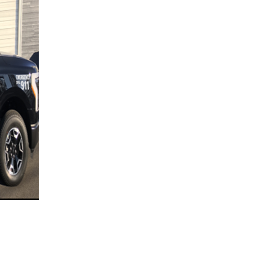 East Wenatchee Police Department to get two new vehicles, including ...