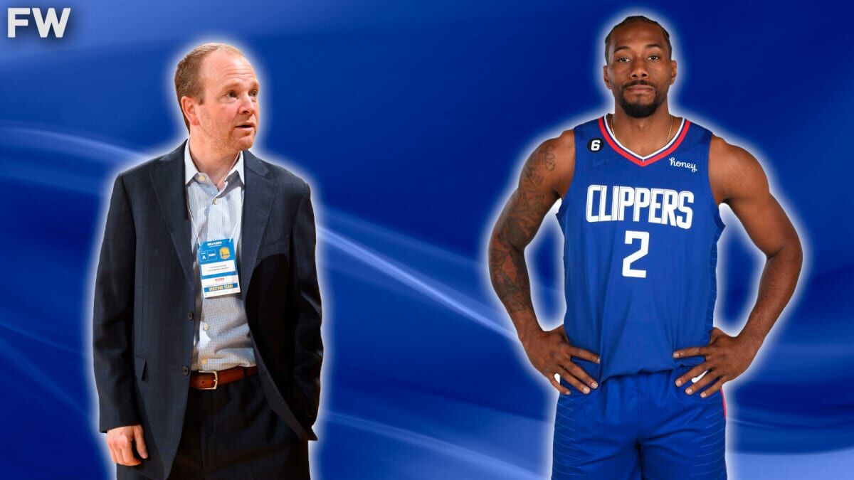 Why Do the Clippers Have Honey on Their Jerseys? Answers Inside