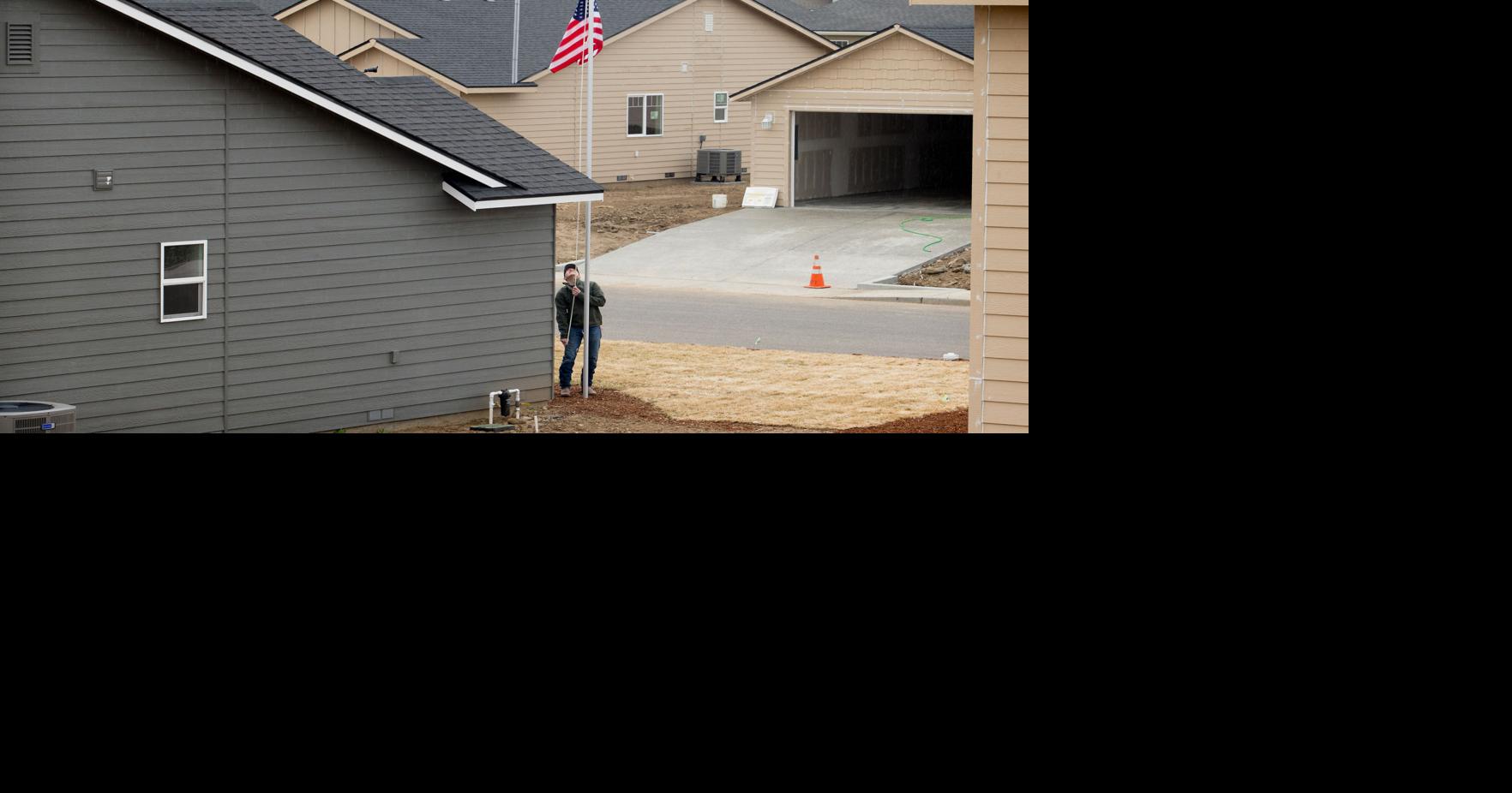 Looking to sell your home for cash? Read this first Northwest News