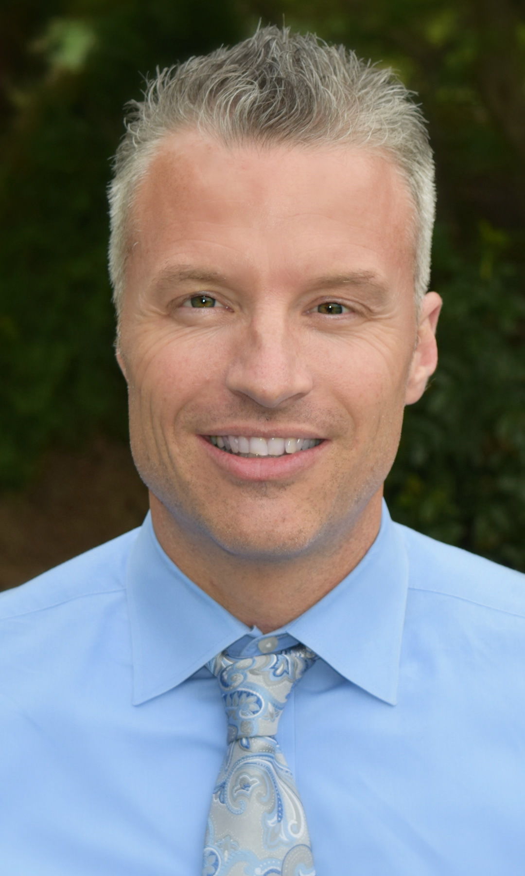 cascadia senior living and development on Cover Caring Inc A Growing Senior Population Needs More Services Business Wenatcheeworld Com