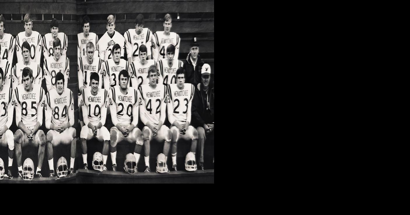 WHS Athletics to honor HOF Class of 2026 on Sept. 19 with induction ceremony