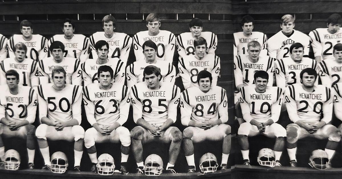 WHS Athletics to honor HOF Class of 2026 on Sept. 19 with induction ceremony