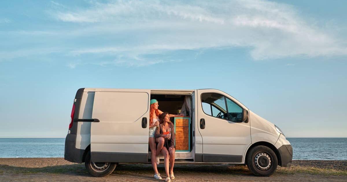 Camping World closing more stores as travel habits shift