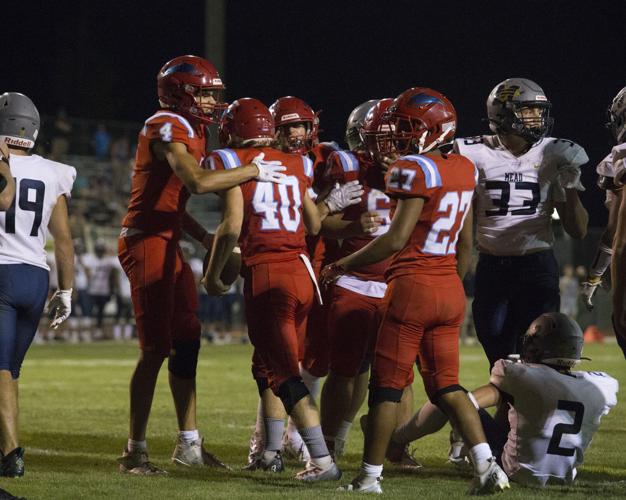 220903-sports-football-eastmontopener 15.JPG