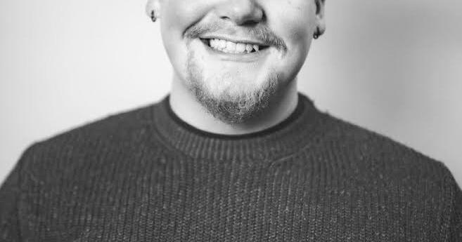 Colton Joseph Long | In Memoriam | wenatcheeworld.com