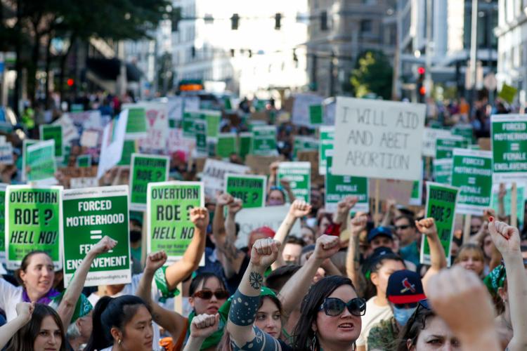 US-NEWS-WASH-ABORTION-POLITICS-SE