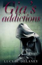 delaney_gias-addictions-cover.jpg