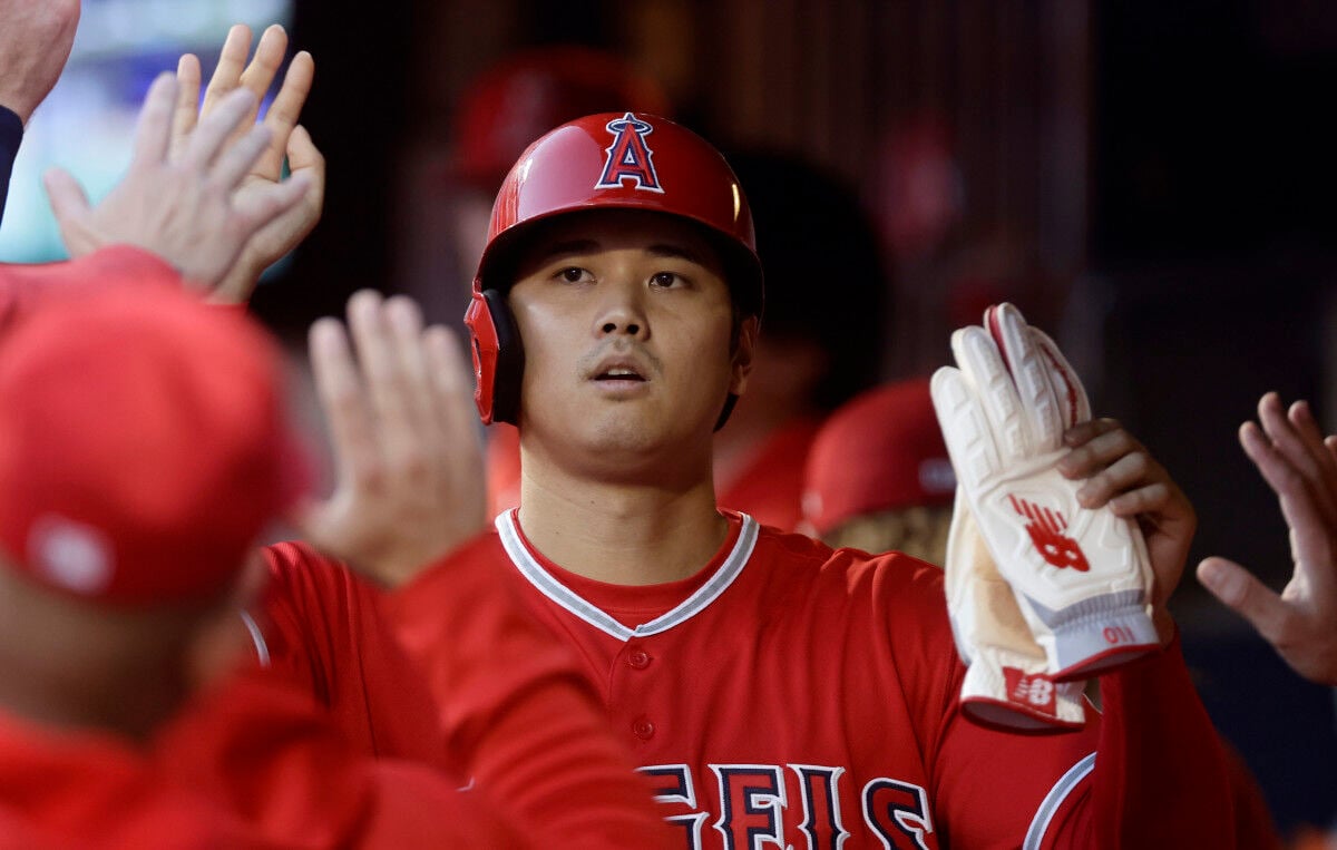 Pedro Martinez believes Shohei Ohtani is going to sign with Red Sox - CBS  Boston