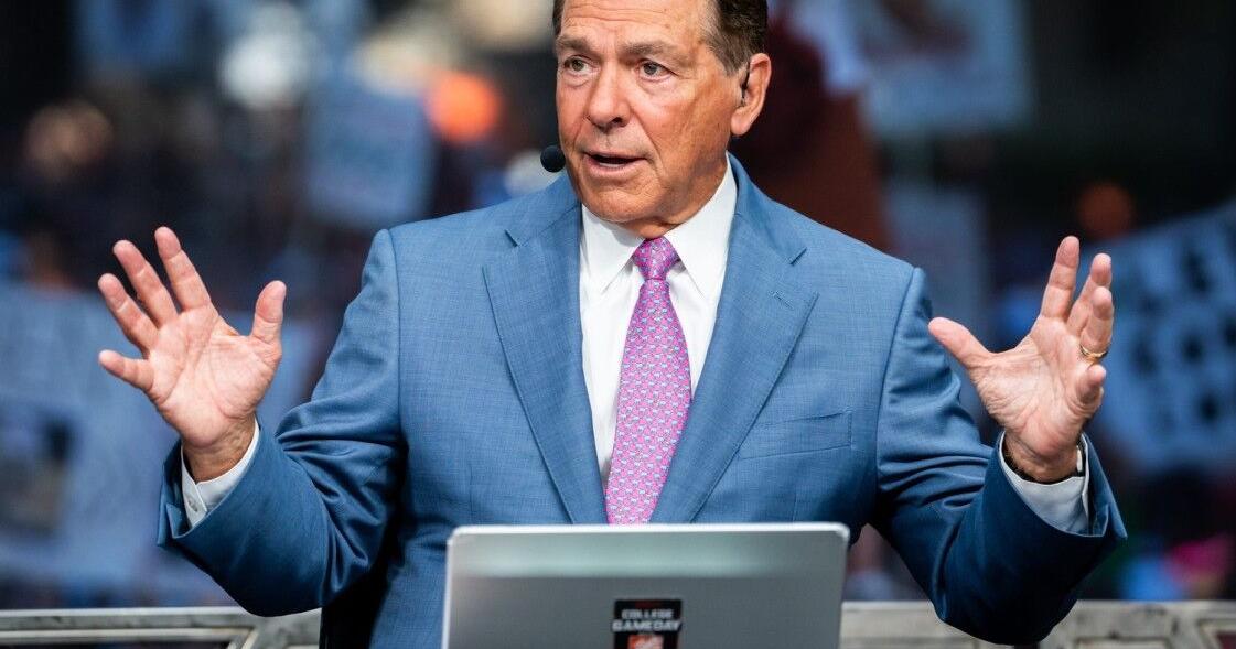 espn-analyst-nick-saban