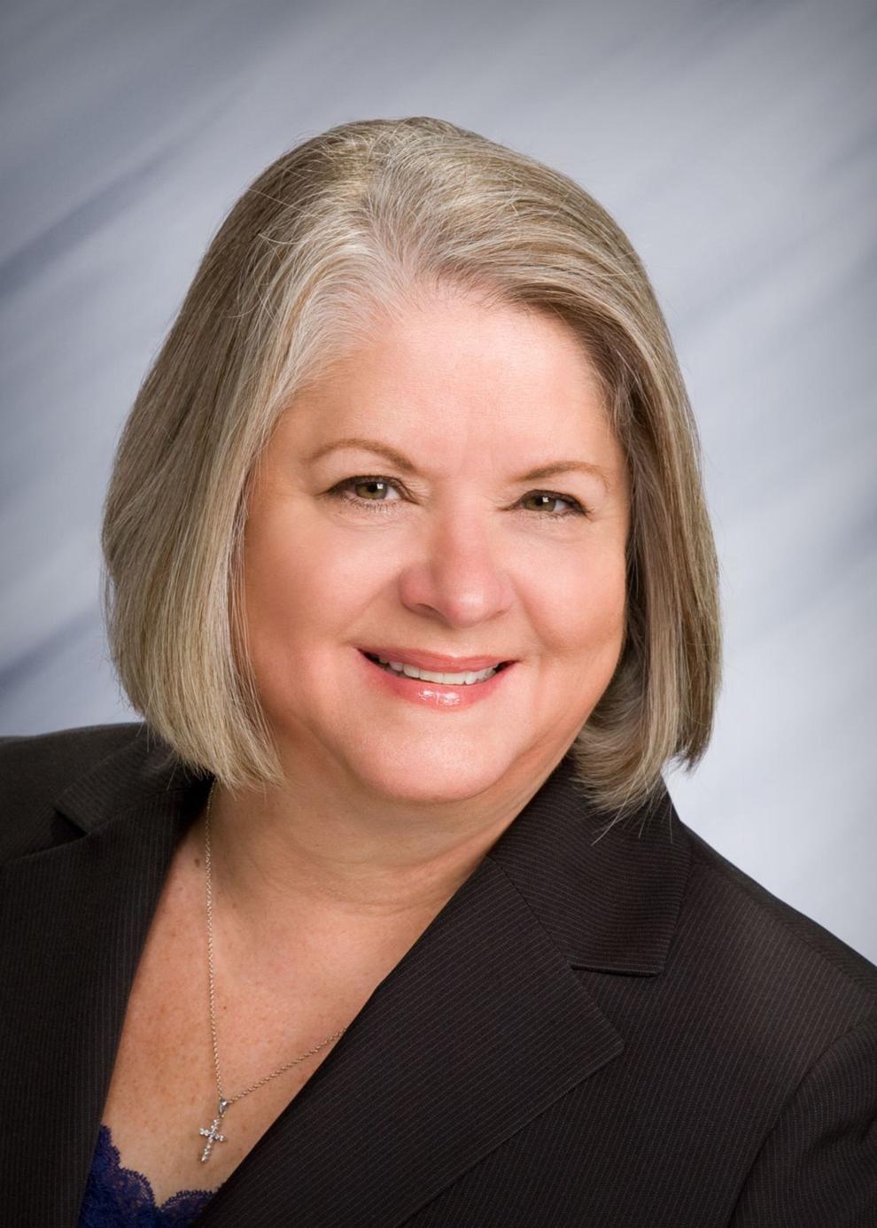 Miller to run for Douglas County Clerk Local News wenatcheeworld com