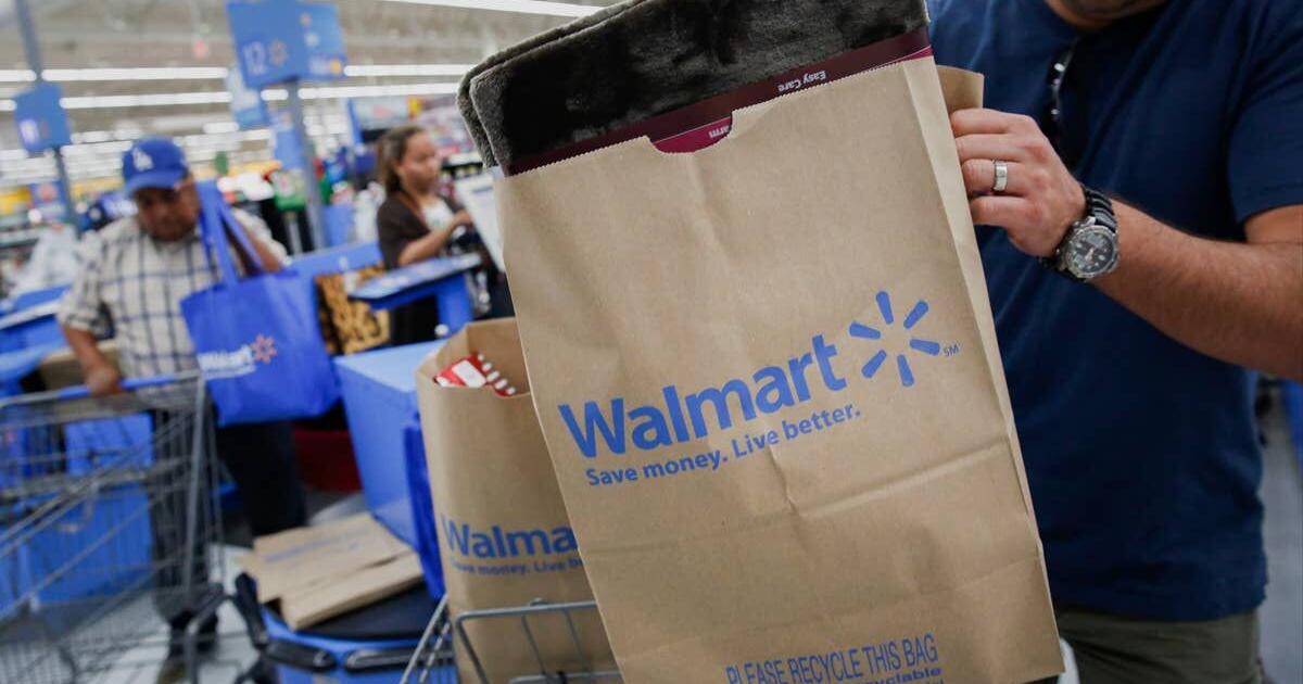 Walmart's Ozark Trail Label Makes a $30 Survival Kit With 21 Essential Pieces of Outdoor Gear