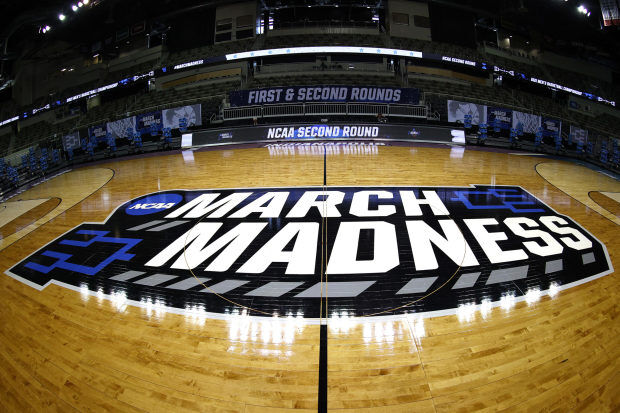 Joe Lunardi predicts every game in the 2023 men's tournament bracket