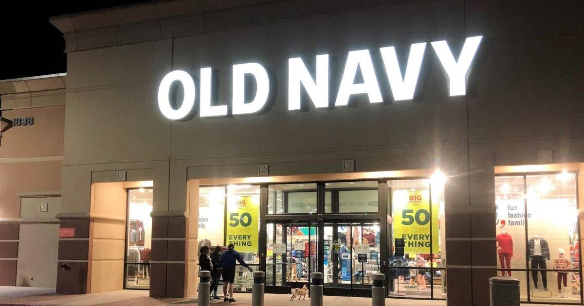 old-navy-commerce-logo