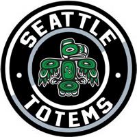 Guyle Royal Brougham Award means rare visit by Seattle hockey legend Guyle ...