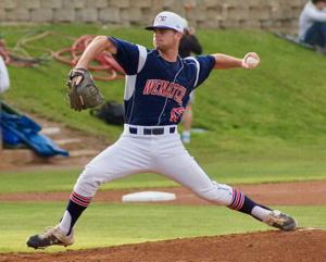 applesox wenatcheeworld saum freshman wcl pitchers pitcher