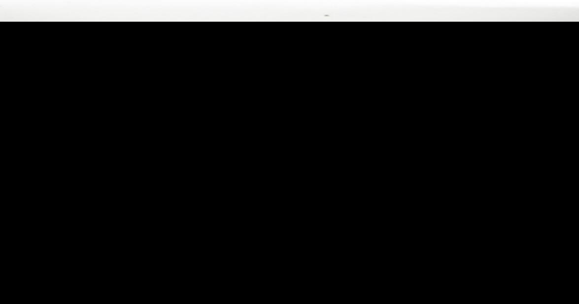 Wines of the Week GO!