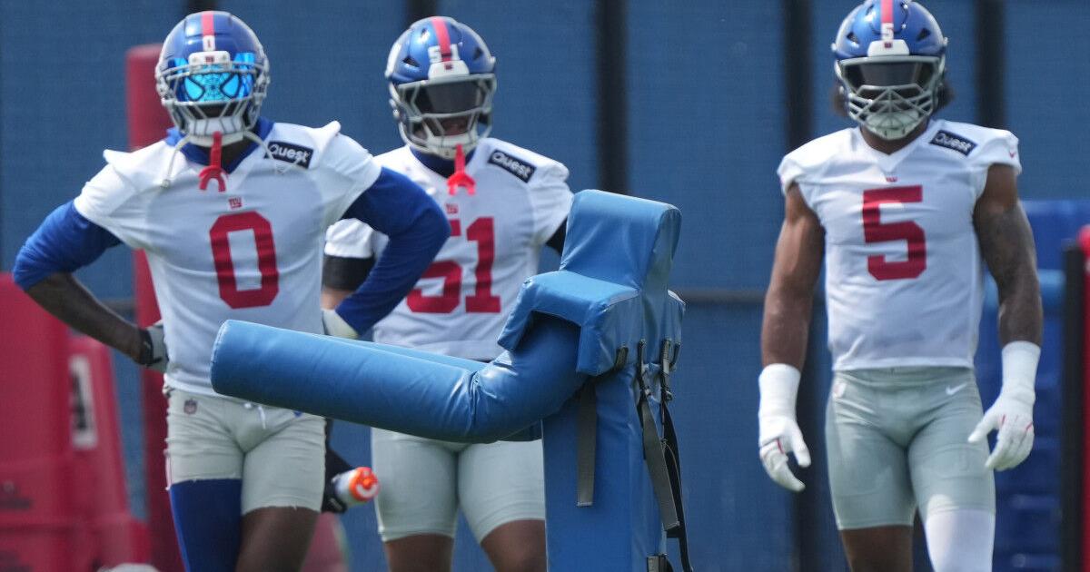 abdul-carter-brian-burns-kayvon-thibodeaux-new-york-giants