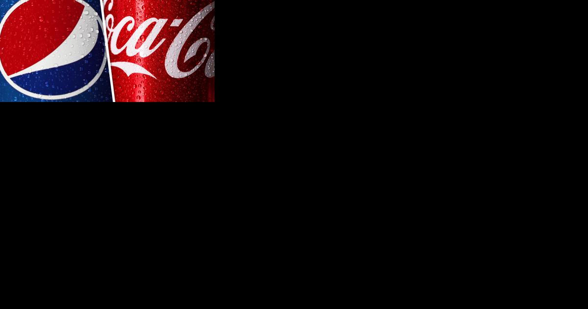 Coca-Cola and Pepsi rival adding bold new soda alternative flavor - Vimarsana News