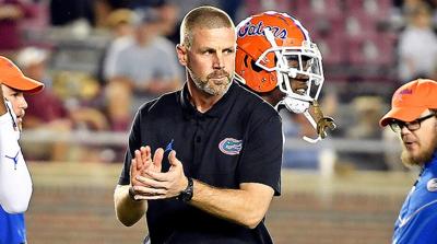 Florida Football: 3 Reasons for Optimism About the Gators in 2023
