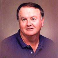 Larry Bruce Larry Bruce “Ozzie” Morley | In Memoriam | wenatcheeworld.com