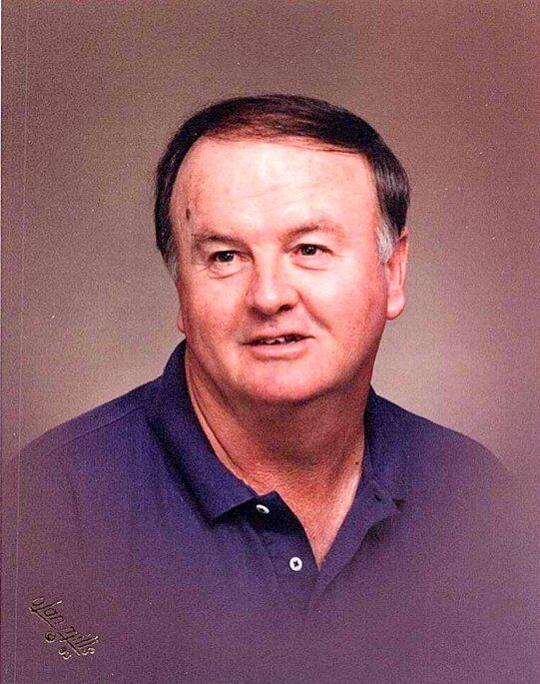 Larry Bruce “Ozzie” Morley | In Memoriam | wenatcheeworld.com