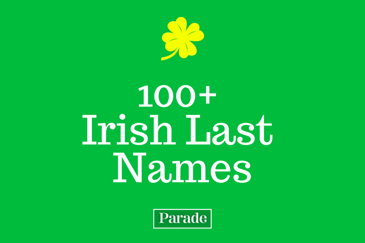 100 St. Patrick's Day Quotes to Channel the Luck of the Irish - Parade