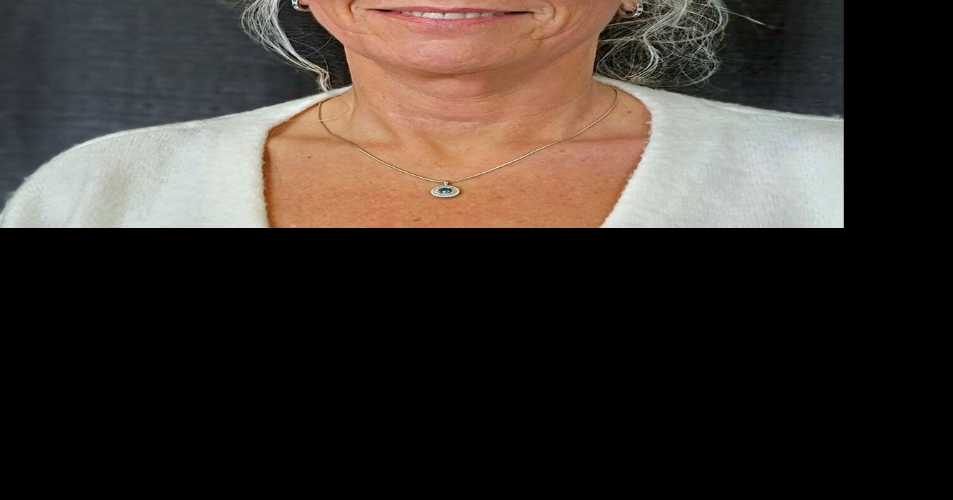 Chelan County assessor appointed permanent Community Development