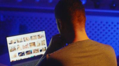 Men With Porn Addictions Explain How it Affects Their ...