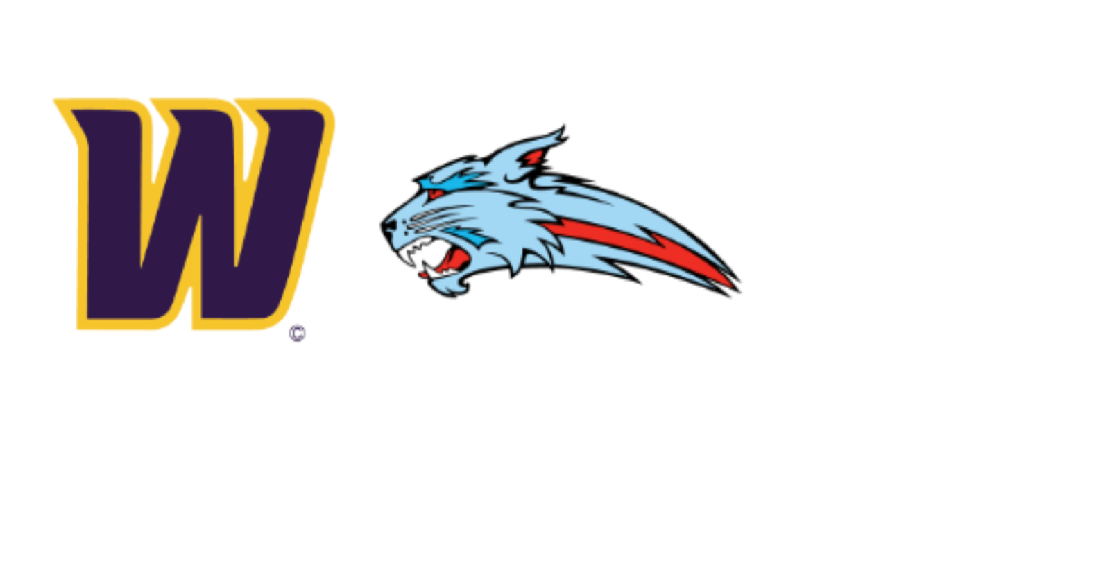 Wenatchee and Eastmont trade wins on the tennis court Sports