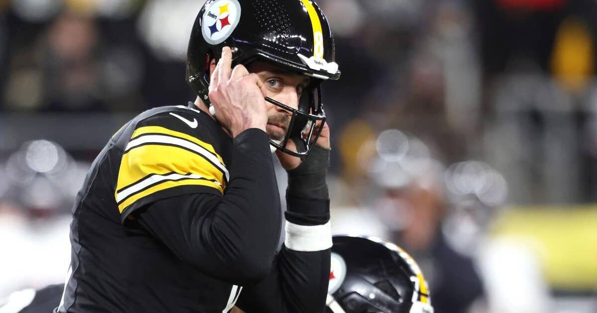 nfl-afc-wild-card-round-houston-texans-at-pittsburgh-steelers