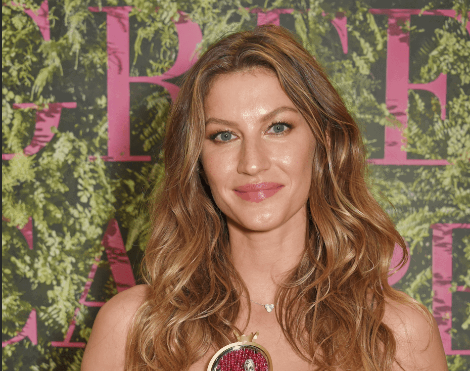 From Gisele to defying his age: 10 essential questions with Tom