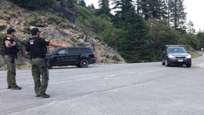 Missing person alert canceled for 3 Wenatchee girls; search efforts ...