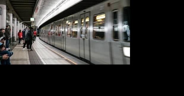 Austrians tattoo their way to free train tickets via body billboards. - Vimarsana News