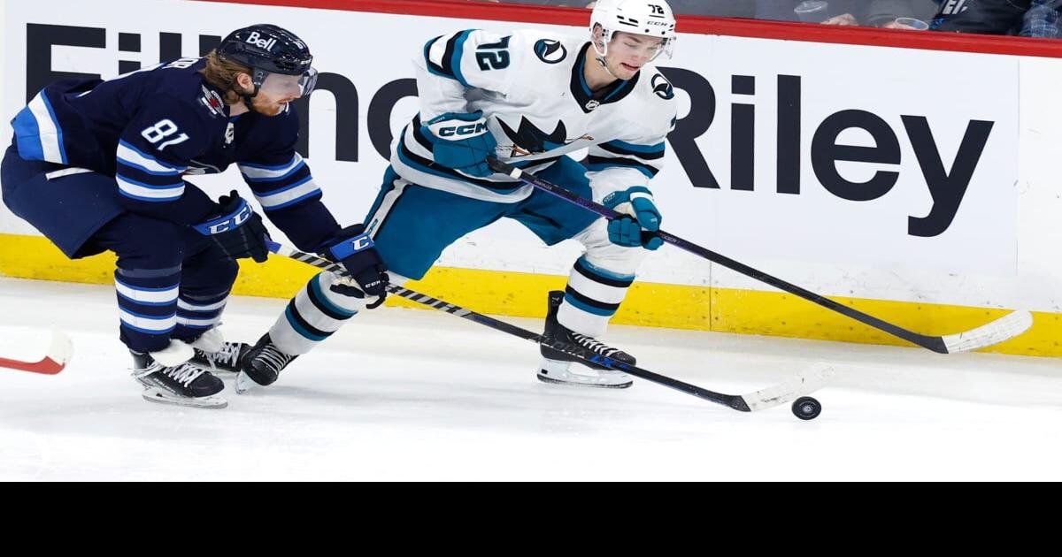 Screen Shots: Dallas Stars, Hockey Canada and Martin Jones - The